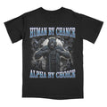 Alpha T-Shirts, Hoodie, Sweatshirt