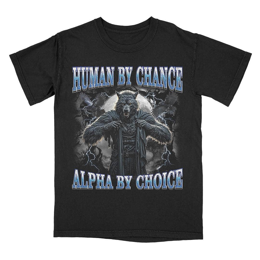 Alpha T-Shirts, Hoodie, Sweatshirt