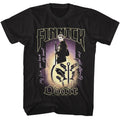 Hunger Games - Finnick Odair Boyfriend Tee Hoodie, Sweatshirt | CiraTrend.com