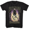 Hunger Games - Katniss Everdeen T-Shirt Hoodie, Sweatshirt | CiraTrend.com