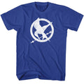 Hunger Games - Mockingjay T-Shirt Hoodie, Sweatshirt | CiraTrend.com