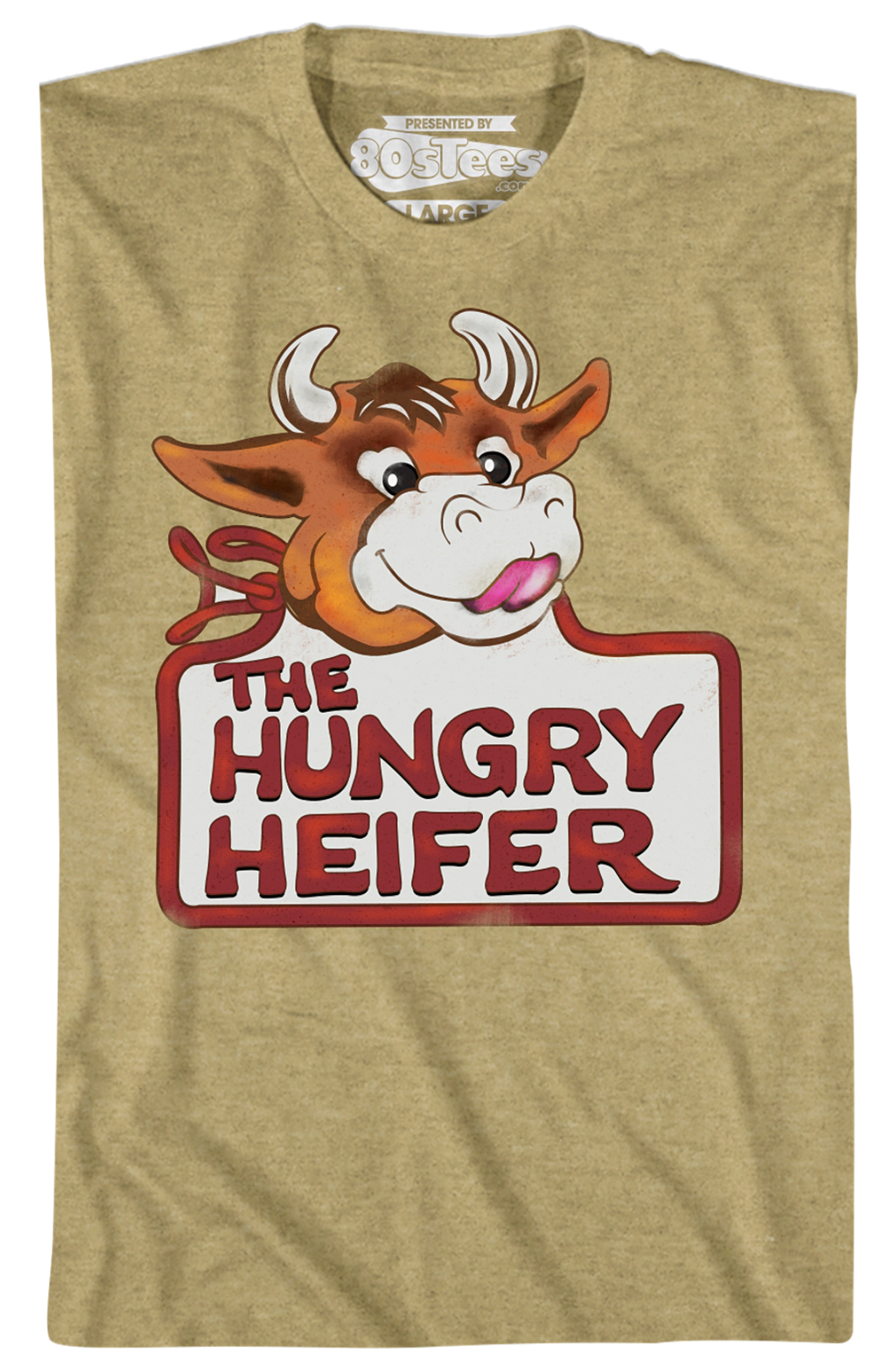 Hungry Heifer Cheers T-Shirts, Hoodie, Sweatshirt
