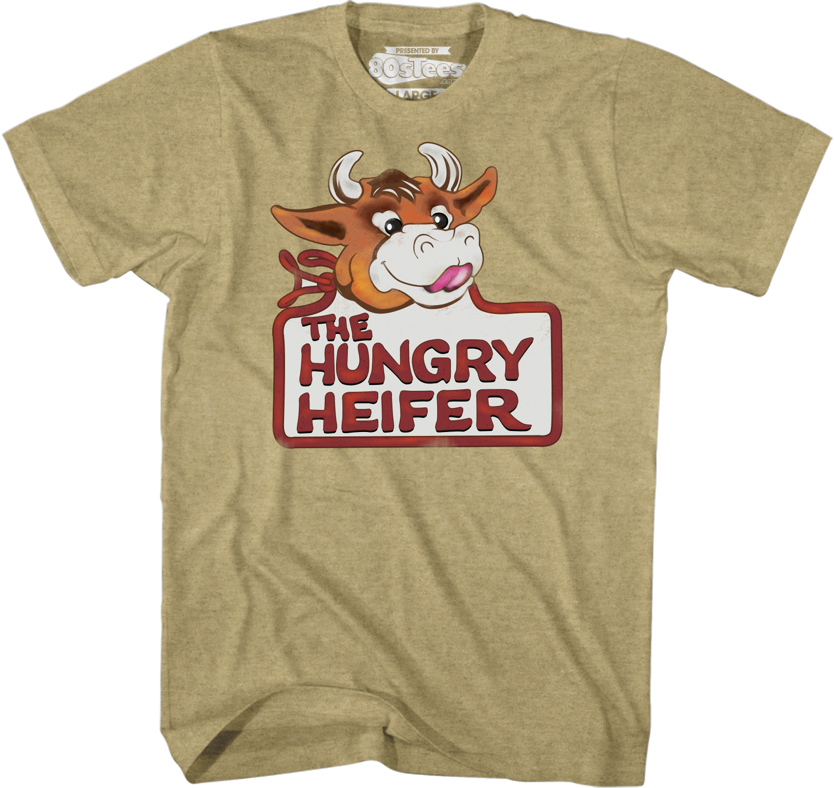 Hungry Heifer Cheers T-Shirts, Hoodie, Sweatshirt