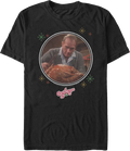 Hungry Old Man Christmas Story T-Shirt Hoodie, Sweatshirt | CiraTrend.com (Image 1)