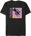 Hungry Sandworm Beetlejuice T-Shirt Hoodie, Sweatshirt | CiraTrend.com (Image 1)