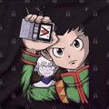 Hunt Club T-Shirt Hoodie, Sweatshirt | CiraTrend.com (Image 1)