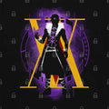 Hunter X Chrollo Lucilfer T-Shirt Hoodie, Sweatshirt | CiraTrend.com (Image 1)