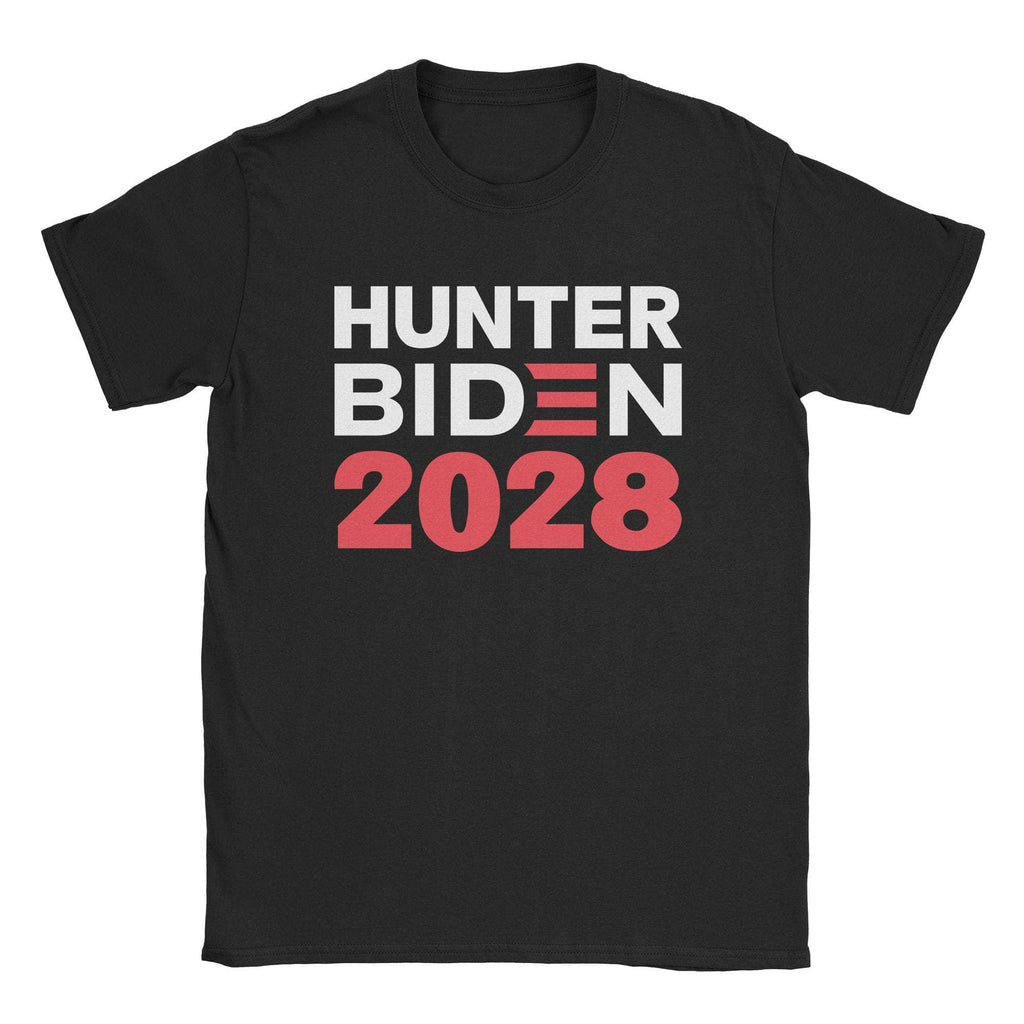 Biden 2028 T-Shirts, Hoodie, Sweatshirt