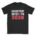 Biden 2028 T-Shirts, Hoodie, Sweatshirt