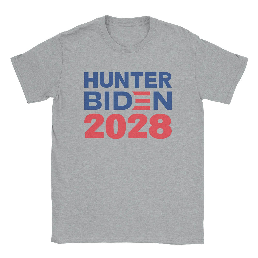 Biden 2028 T-Shirts, Hoodie, Sweatshirt