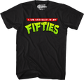 I Am Actually My Fifties T-Shirts, Hoodie, Sweatshirt