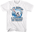I Am Serious & Don'T Call Me Shirley Airplane T-Shirts, Hoodie, Sweatshirt