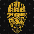 I Am The Danger T-Shirt Hoodie, Sweatshirt | CiraTrend.com (Image 1)