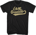 I Am Greatest Muhammad Ali T-Shirts, Hoodie, Sweatshirt