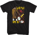 I Dare You Candyman T-Shirt Hoodie, Sweatshirt | CiraTrend.com (Image 1)