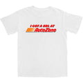 I Got a BBL At T Shirt Hoodie, Sweatshirt | CiraTrend.com (Image 1)