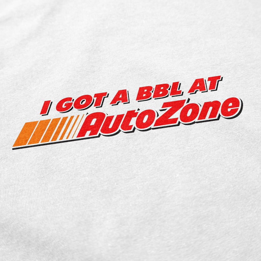 I Got a BBL At T Shirt Hoodie, Sweatshirt | CiraTrend.com (Image 2)