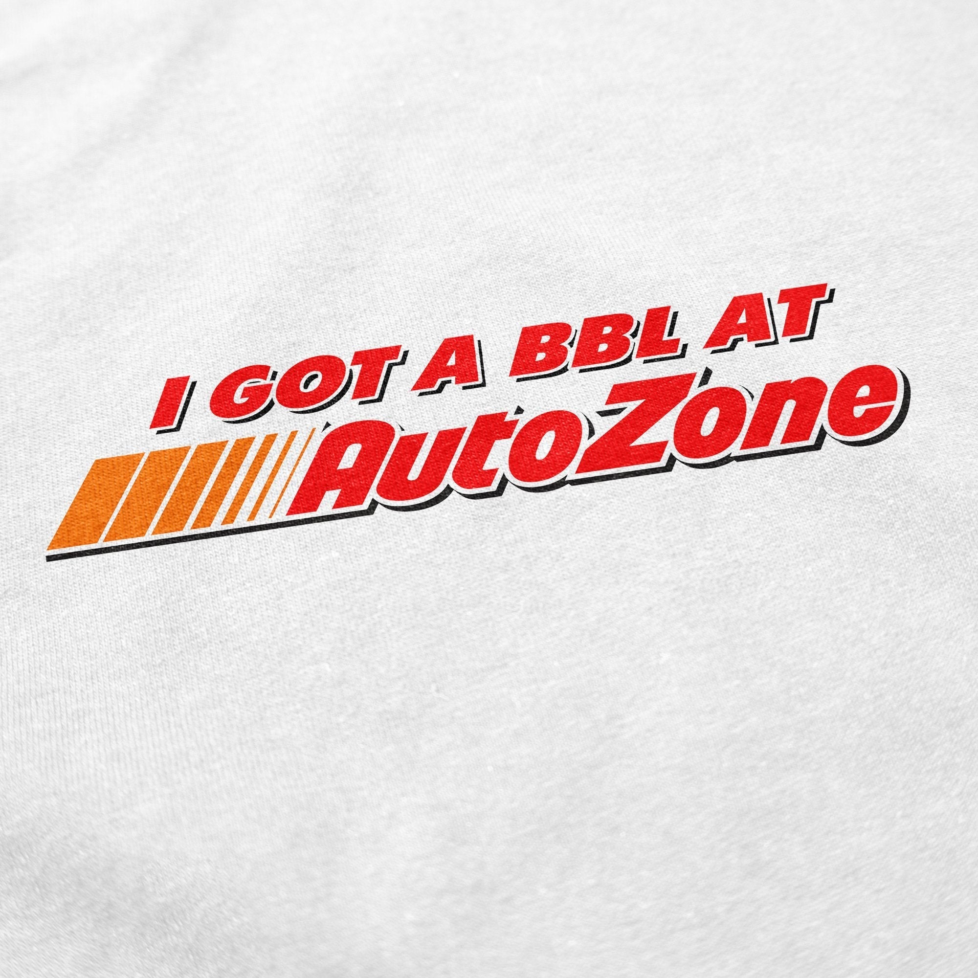 I Got a BBL At T Shirt Hoodie, Sweatshirt | CiraTrend.com (Image 2)