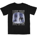 I Got That Dog In Me T Shirt Hoodie, Sweatshirt | CiraTrend.com (Image 1)