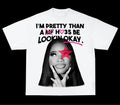 i'm pretty JT Okay T-Shirt Hoodie, Sweatshirt | CiraTrend.com