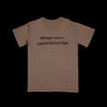 i'm the problem Shirt, Gift For Fans, Unisex T-shirt , Sweatshirt Hoodie | CiraTrend.com