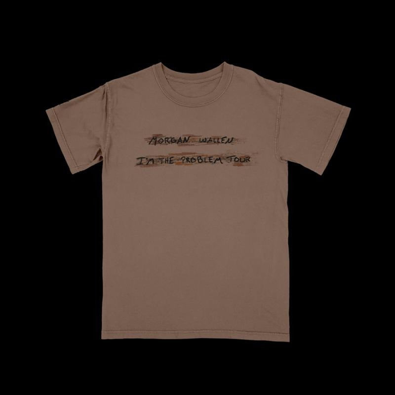 i'm the problem Shirt, Gift For Fans, Unisex T-shirt , Sweatshirt Hoodie | CiraTrend.com