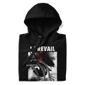 I Prevail All Feels the Same Hoodie T-Shirts, Sweatshirt | CiraTrend.com (Image 1)