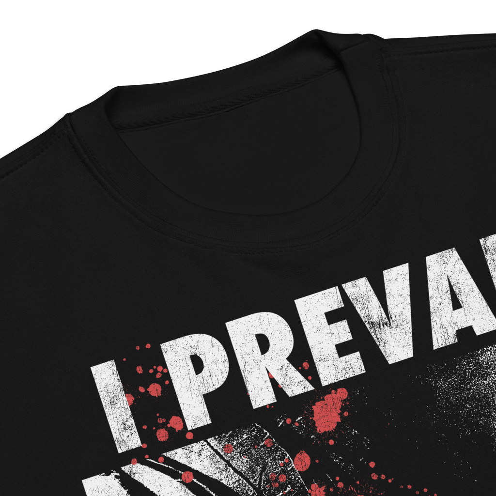 I Prevail All Feels the Same Sweatshirt T-Shirts, Hoodie | CiraTrend.com (Image 4)