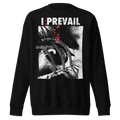 I Prevail All Feels the Same Sweatshirt T-Shirts, Hoodie | CiraTrend.com (Image 1)