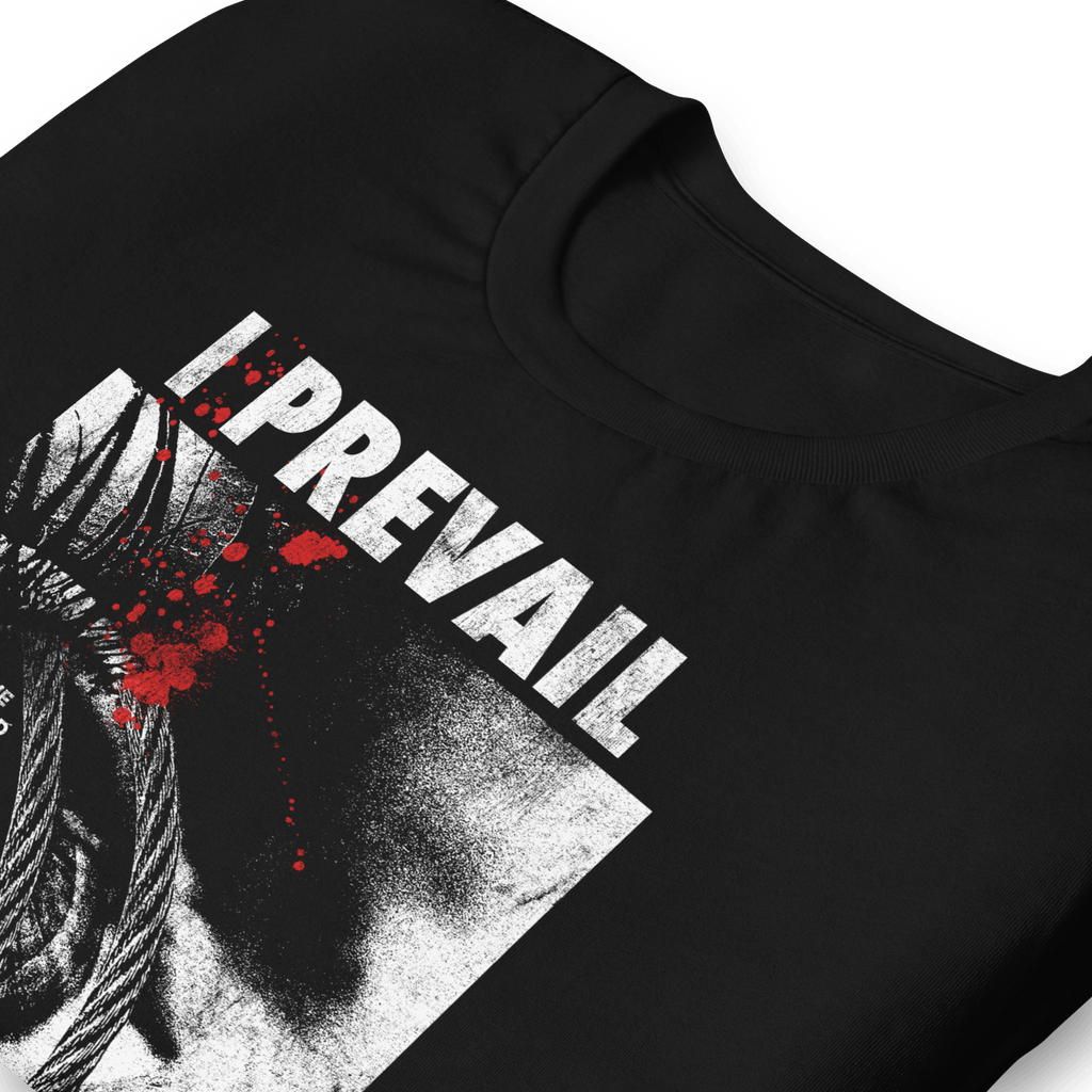I Prevail All Feels the Same T-Shirt Hoodie, Sweatshirt | CiraTrend.com (Image 4)