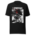 I Prevail All Feels the Same T-Shirt Hoodie, Sweatshirt | CiraTrend.com (Image 1)