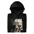 I Prevail All of Your Sins Hoodie T-Shirts, Sweatshirt | CiraTrend.com (Image 1)