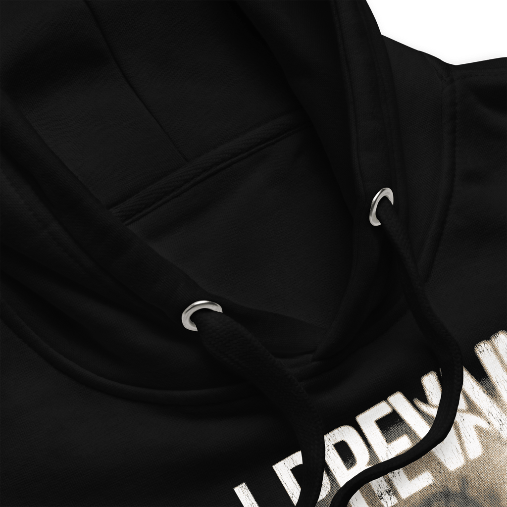 I Prevail All of Your Sins Hoodie T-Shirts, Sweatshirt | CiraTrend.com (Image 3)