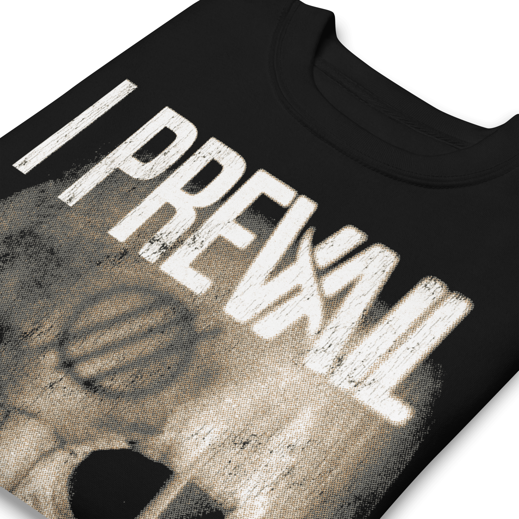 I Prevail All of Your Sins Sweatshirt T-Shirts, Hoodie | CiraTrend.com (Image 3)