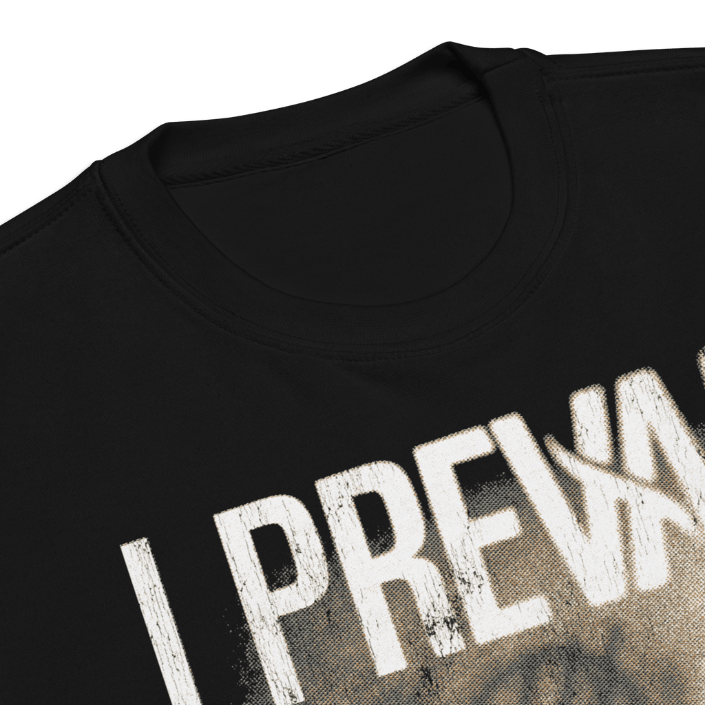 I Prevail All of Your Sins Sweatshirt T-Shirts, Hoodie | CiraTrend.com (Image 4)