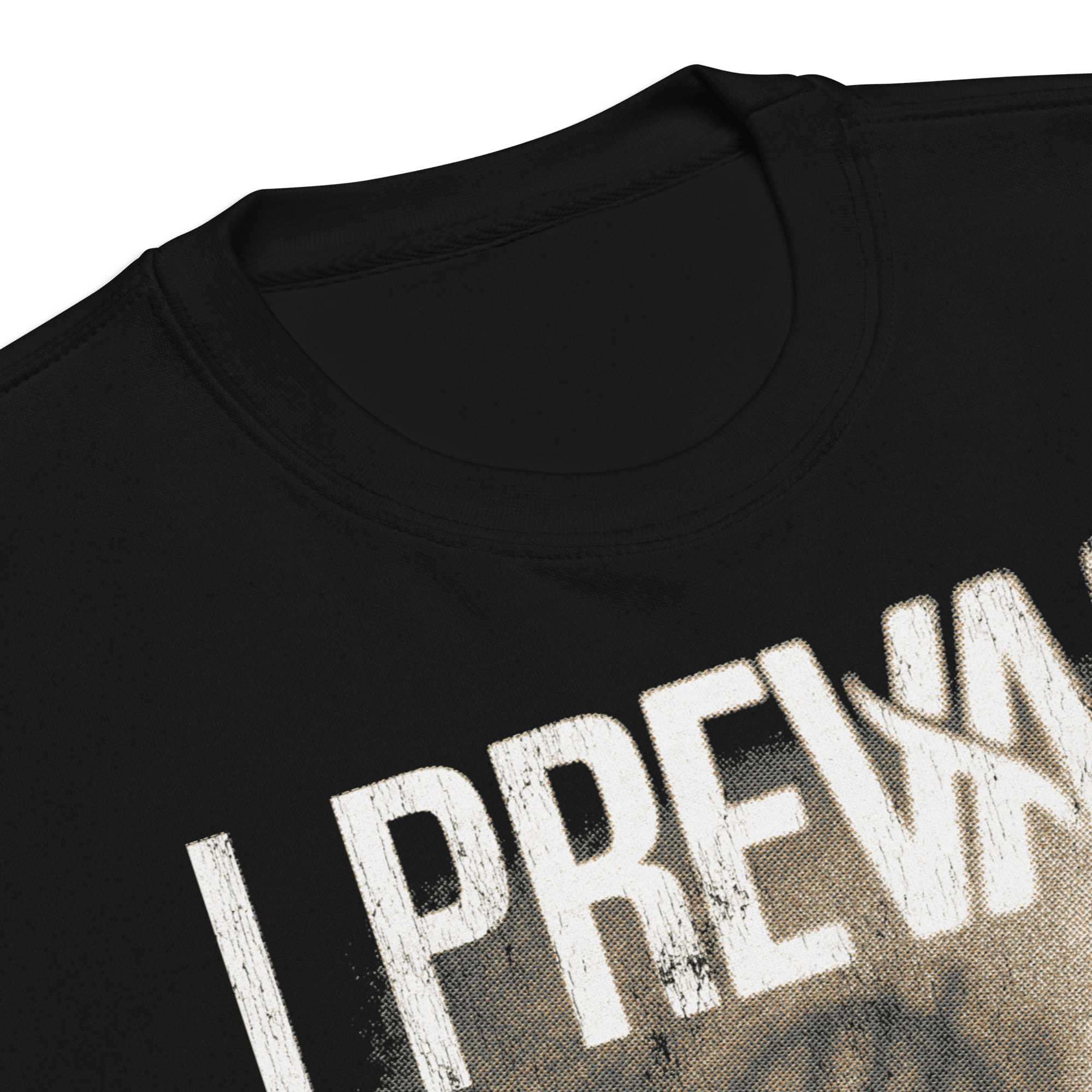 I Prevail All of Your Sins Sweatshirt T-Shirts, Hoodie | CiraTrend.com (Image 4)