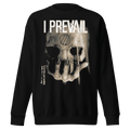 I Prevail All of Your Sins Sweatshirt T-Shirts, Hoodie | CiraTrend.com (Image 1)