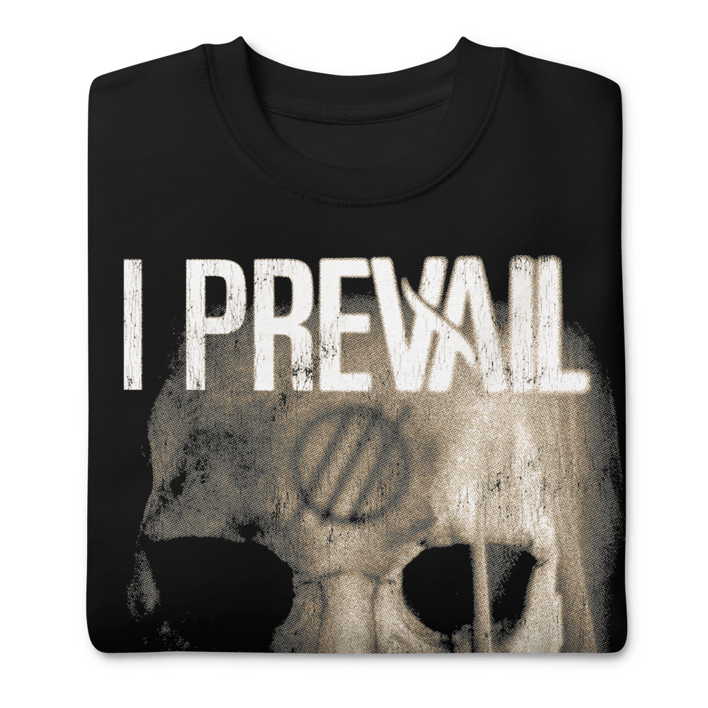 I Prevail All of Your Sins Sweatshirt T-Shirts, Hoodie | CiraTrend.com (Image 2)