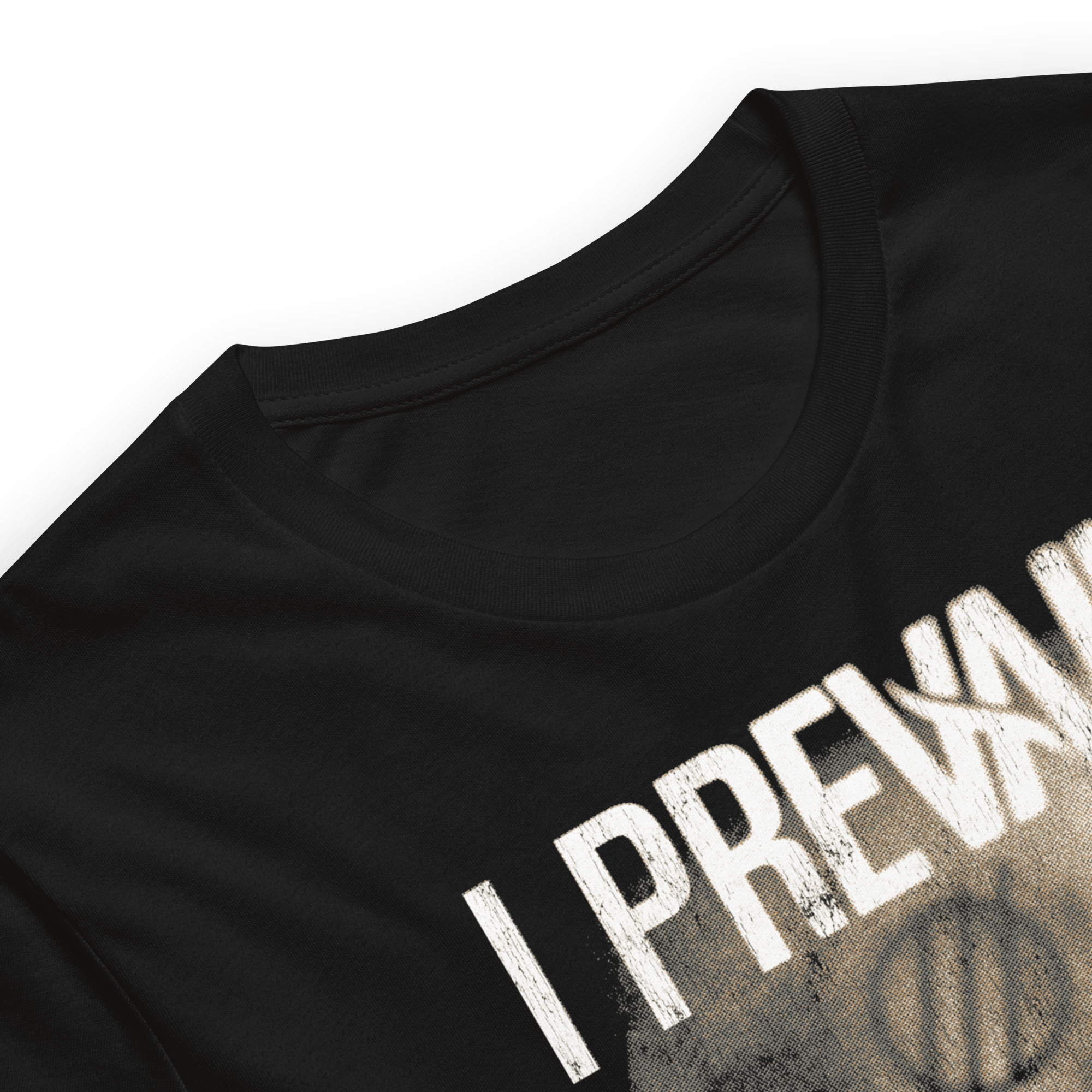 I Prevail All of Your Sins T-Shirt Hoodie, Sweatshirt | CiraTrend.com (Image 4)