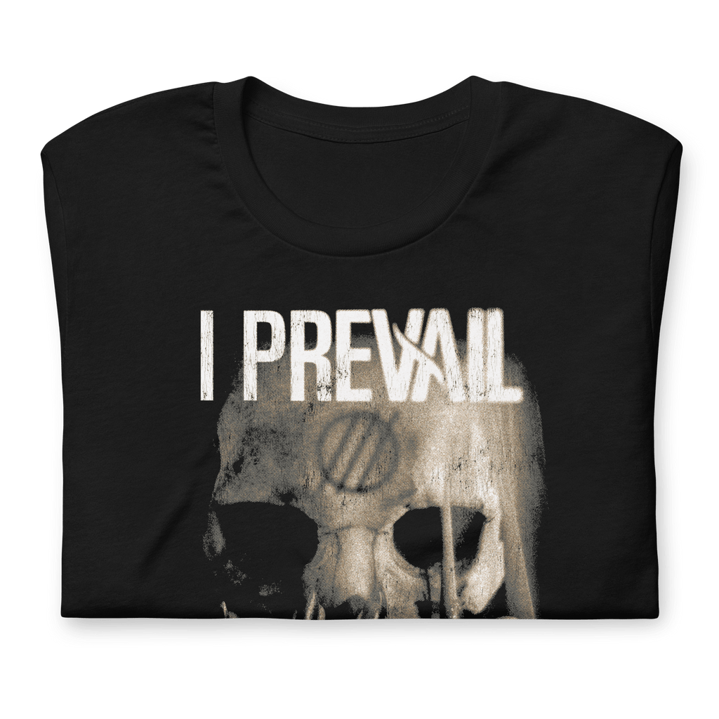 I Prevail All of Your Sins T-Shirt Hoodie, Sweatshirt | CiraTrend.com (Image 2)