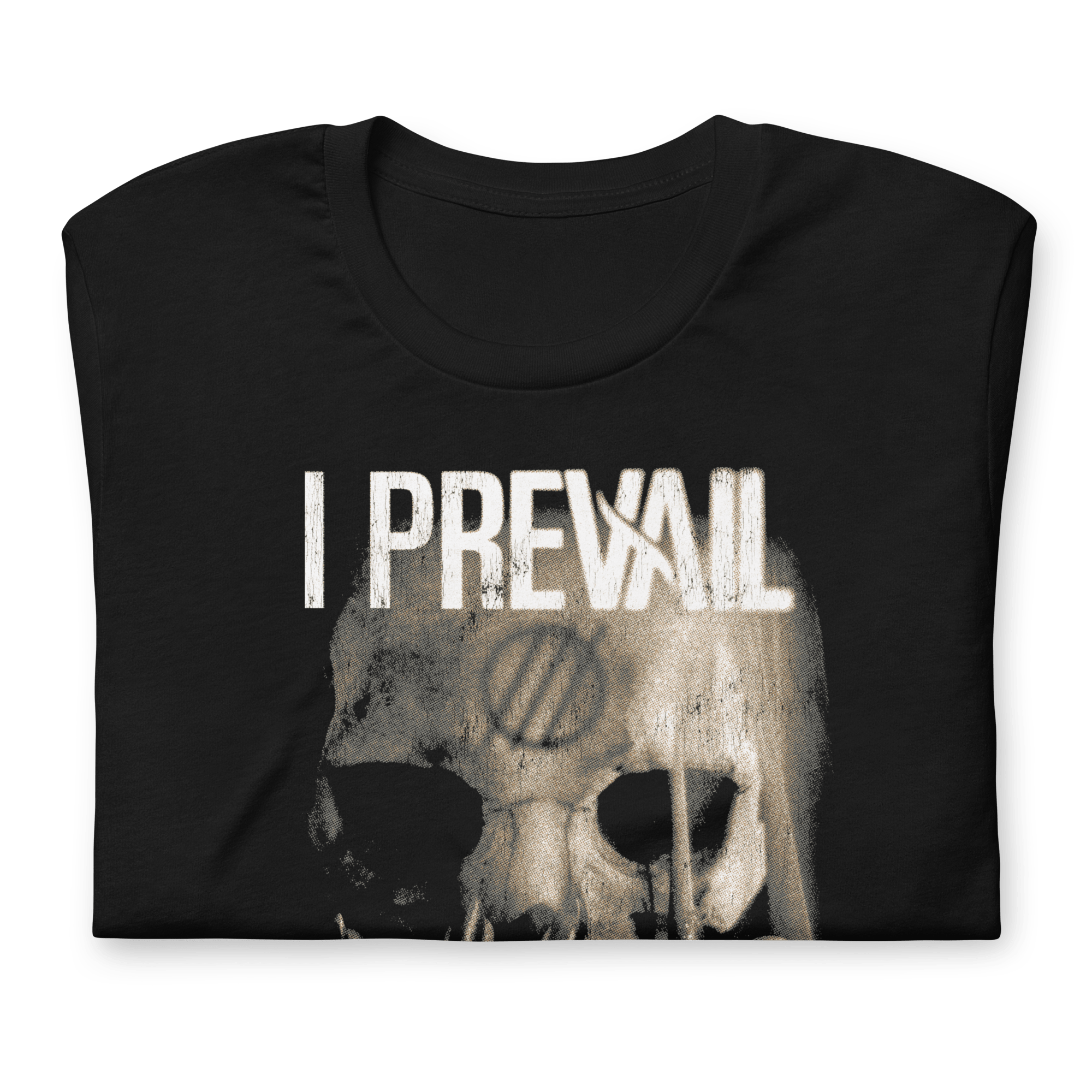 I Prevail All of Your Sins T-Shirt Hoodie, Sweatshirt | CiraTrend.com (Image 2)