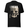I Prevail All of Your Sins T-Shirt Hoodie, Sweatshirt | CiraTrend.com (Image 1)