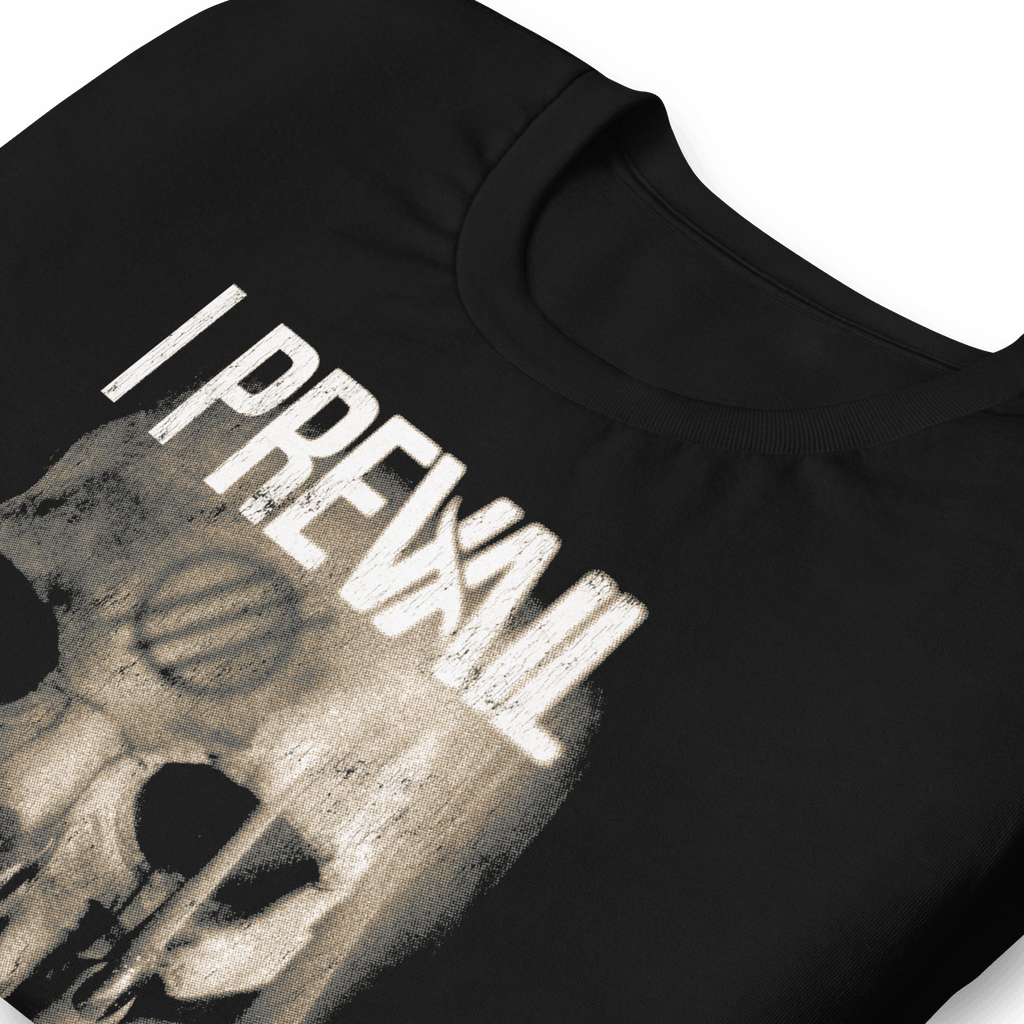 I Prevail All of Your Sins T-Shirt Hoodie, Sweatshirt | CiraTrend.com (Image 3)