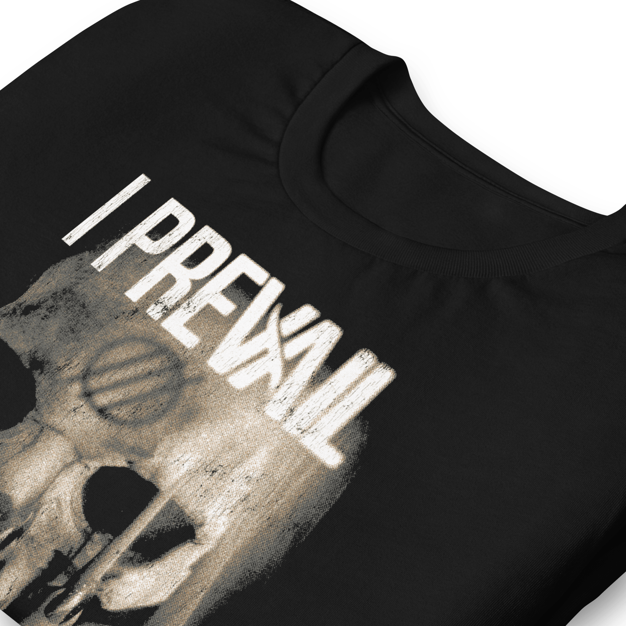 I Prevail All of Your Sins T-Shirt Hoodie, Sweatshirt | CiraTrend.com (Image 3)