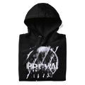 I Prevail Blank Space Hoodie T-Shirts, Sweatshirt | CiraTrend.com (Image 1)