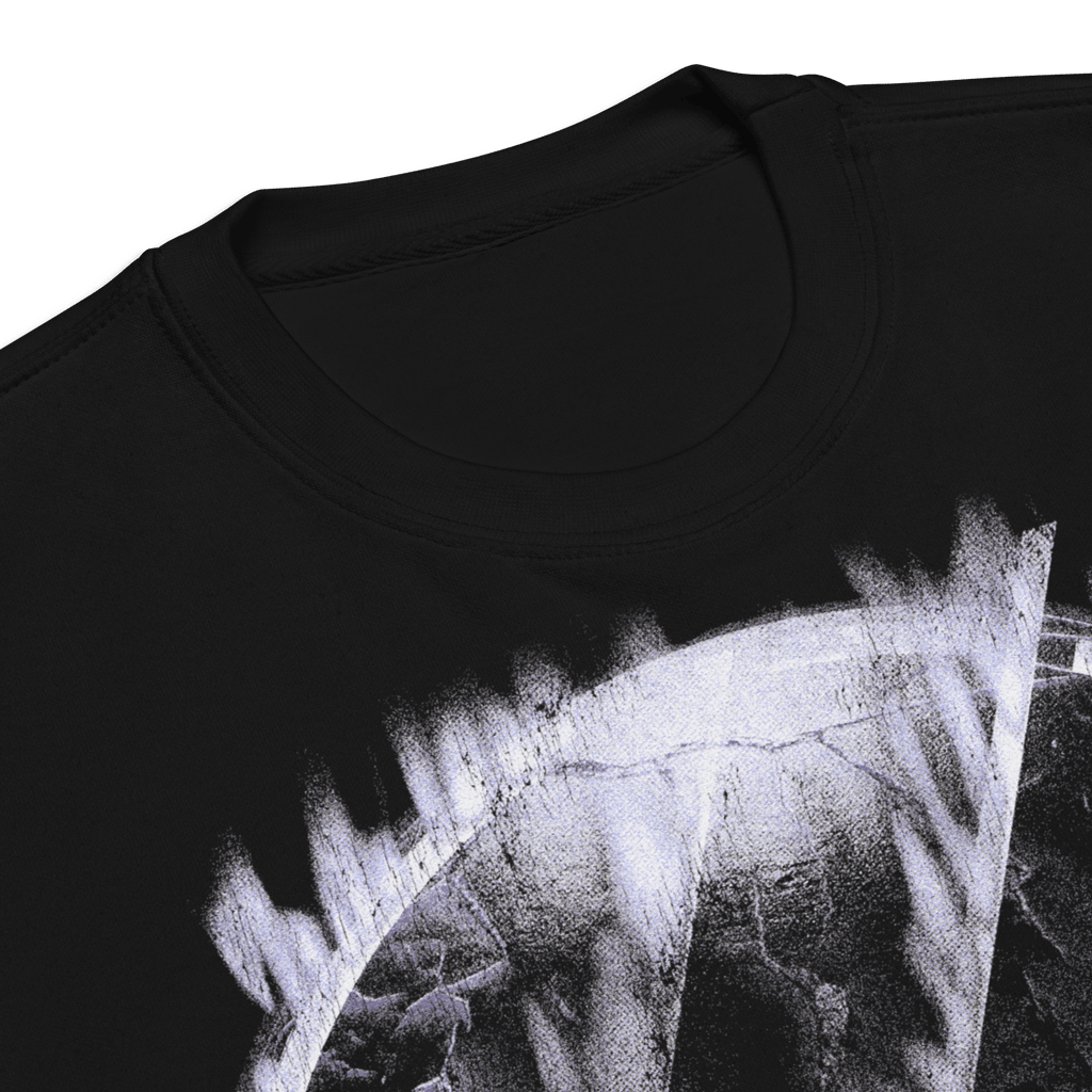 I Prevail Blank Space Sweatshirt T-Shirts, Hoodie | CiraTrend.com (Image 4)