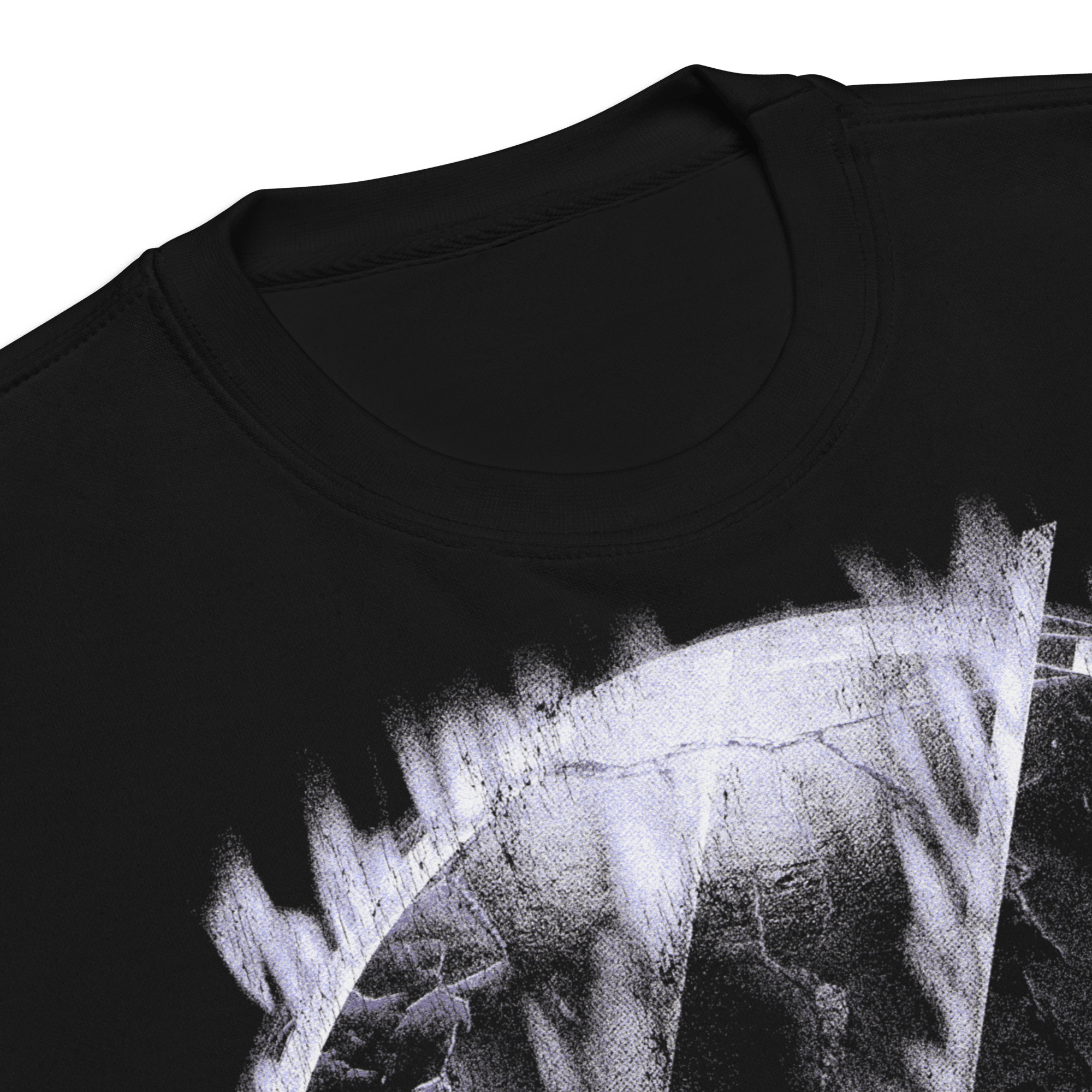 I Prevail Blank Space Sweatshirt T-Shirts, Hoodie | CiraTrend.com (Image 4)
