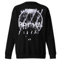I Prevail Blank Space Sweatshirt T-Shirts, Hoodie | CiraTrend.com (Image 1)