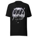 I Prevail Blank Space T-Shirt Hoodie, Sweatshirt | CiraTrend.com (Image 1)