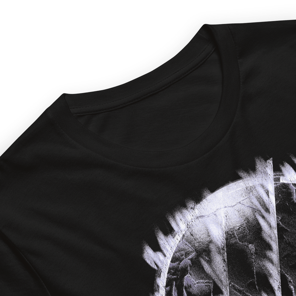 I Prevail Blank Space T-Shirt Hoodie, Sweatshirt | CiraTrend.com (Image 4)